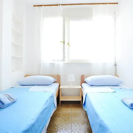 Lovely Flat 아파트 스플리트