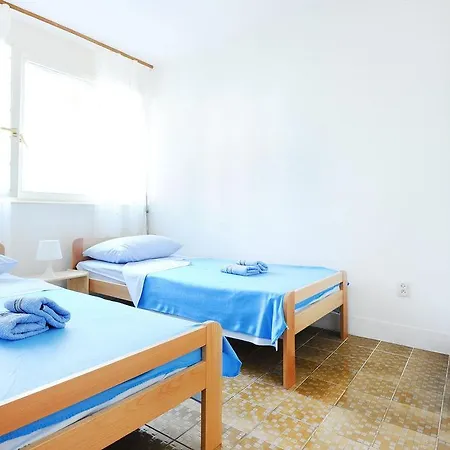 Lovely Flat *