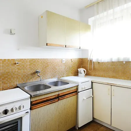 Appartement Lovely Flat Split